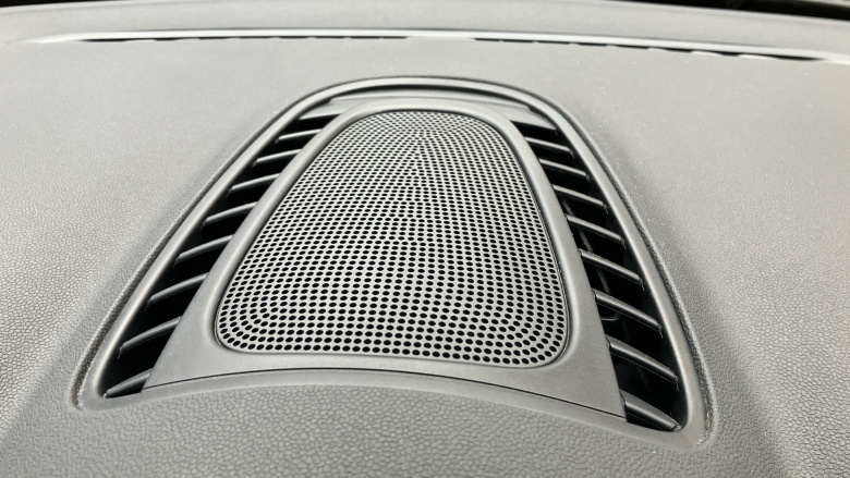 MINI Countryman 1.5 Cooper S E Classic ALL4 PHEV 5dr Auto Hatchback